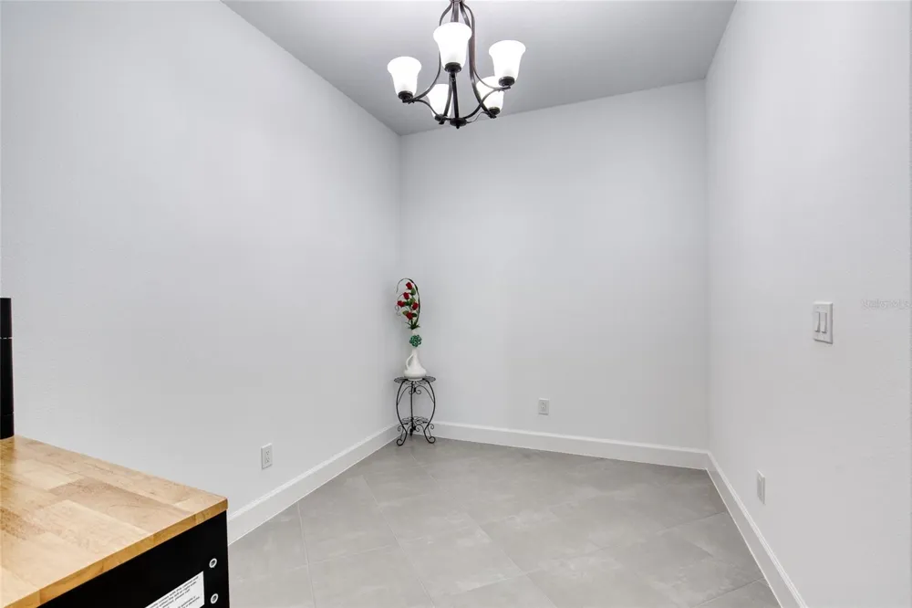 198 GYPSY PALACE LANE Daytona Beach, FL 32124