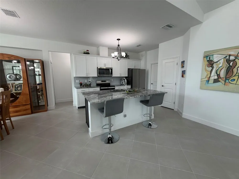 198 GYPSY PALACE LANE Daytona Beach, FL 32124