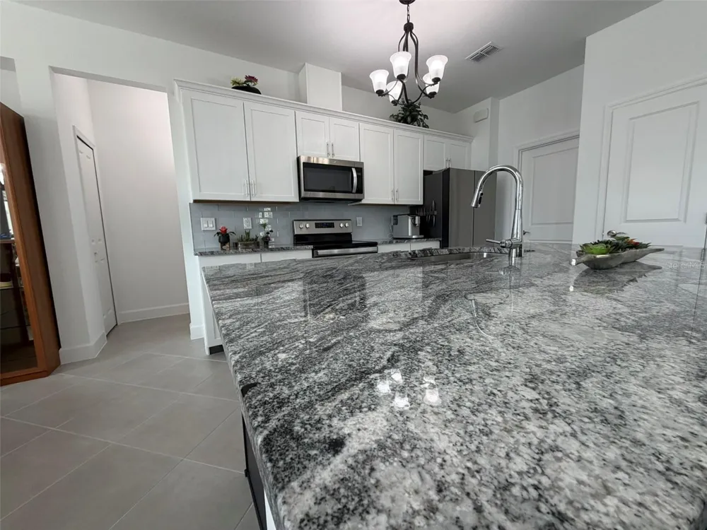 198 GYPSY PALACE LANE Daytona Beach, FL 32124