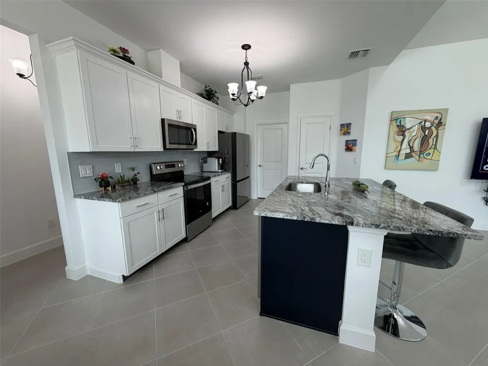 198 GYPSY PALACE LANE Daytona Beach, FL 32124