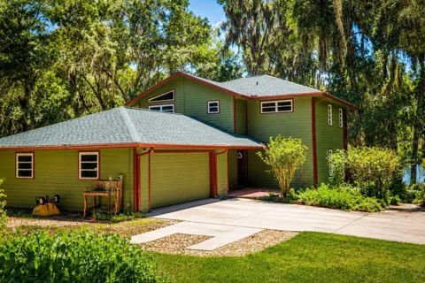 243 HERMAN DRIVE