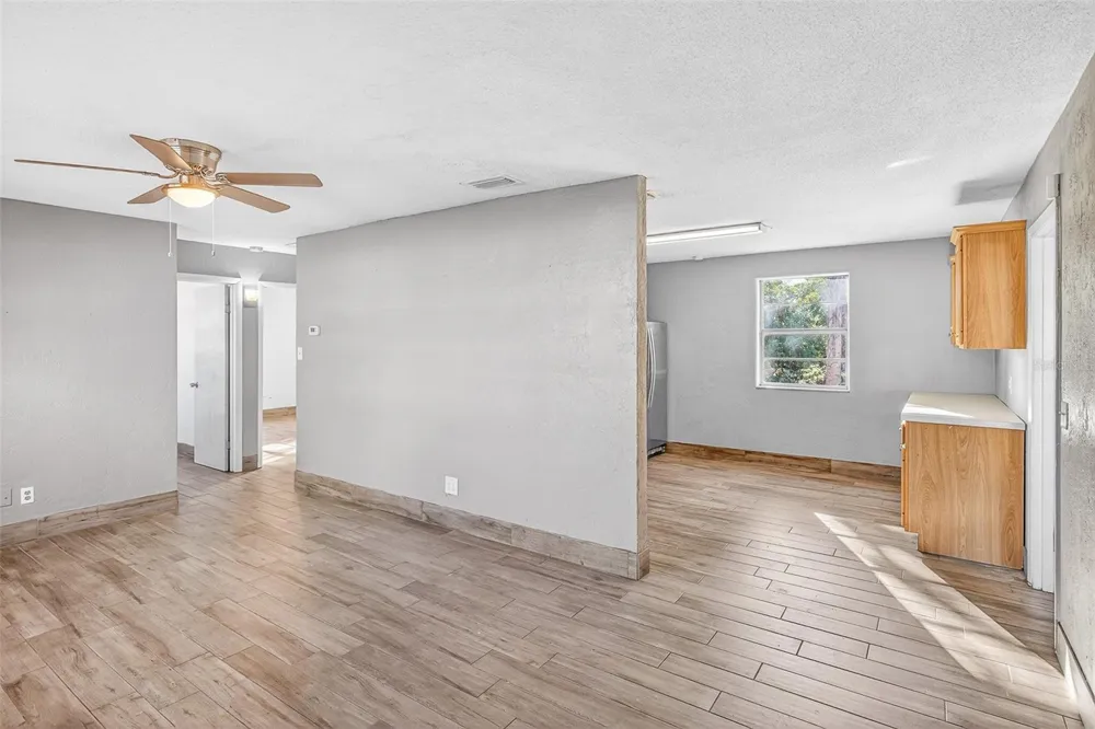 1806 JAMES STREET South Daytona, FL 32119
