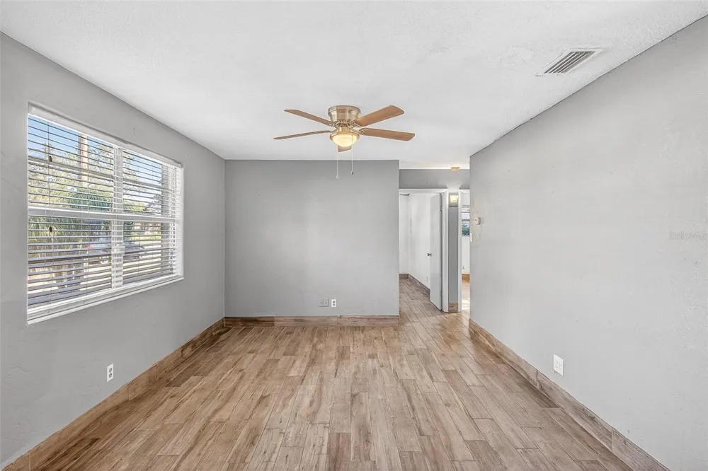 1806 JAMES STREET South Daytona, FL 32119