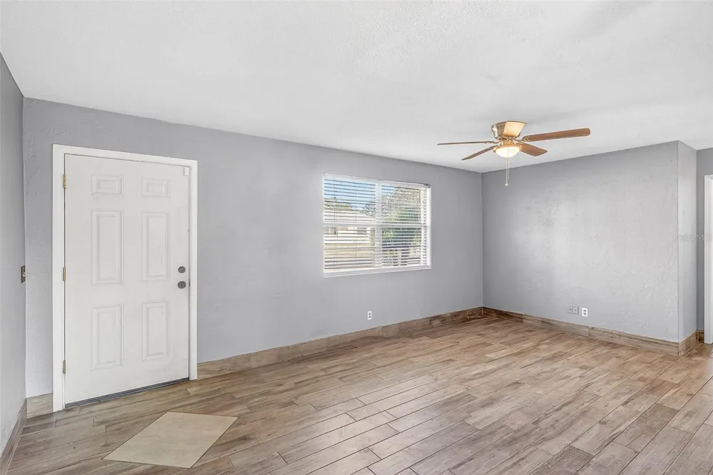 1806 JAMES STREET South Daytona, FL 32119