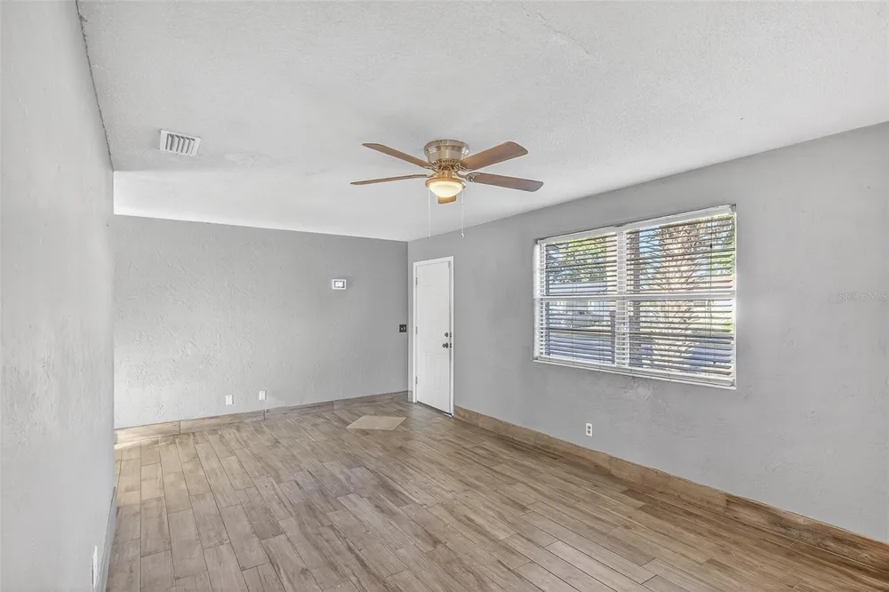 1806 JAMES STREET South Daytona, FL 32119