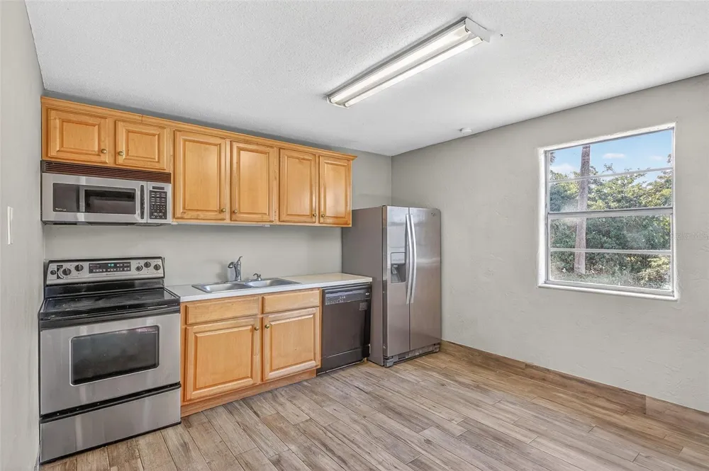 1806 JAMES STREET South Daytona, FL 32119