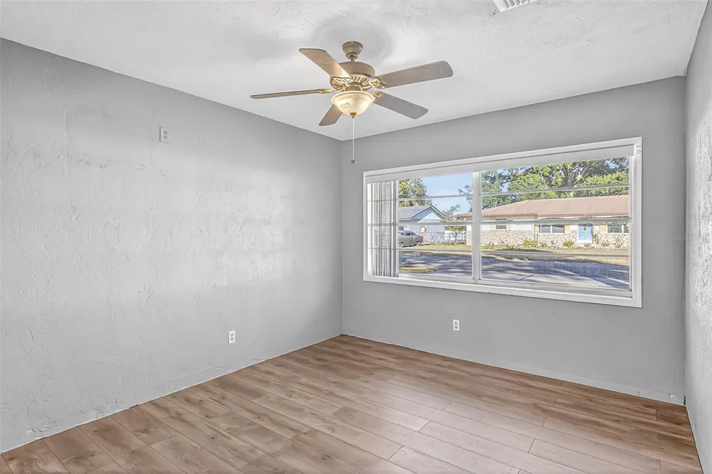 1806 JAMES STREET South Daytona, FL 32119