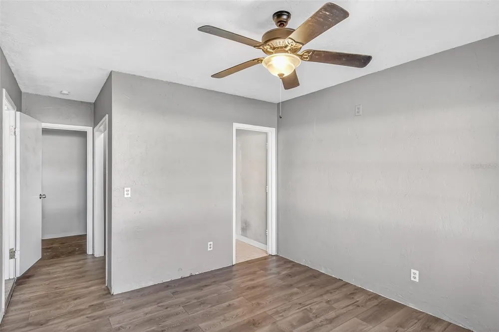 1806 JAMES STREET South Daytona, FL 32119