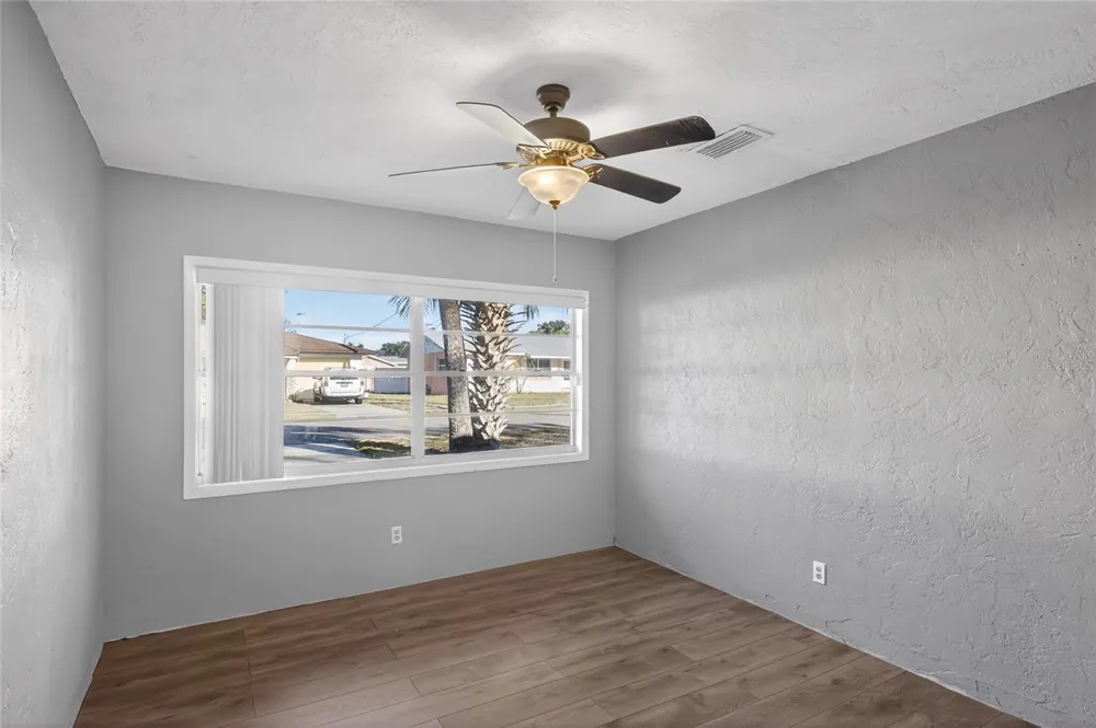 1806 JAMES STREET South Daytona, FL 32119