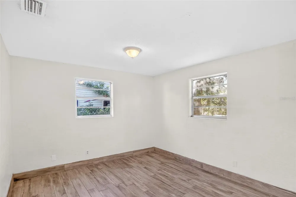 1806 JAMES STREET South Daytona, FL 32119