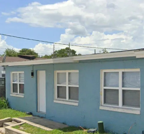 3205 ORANGE CENTER BLVD