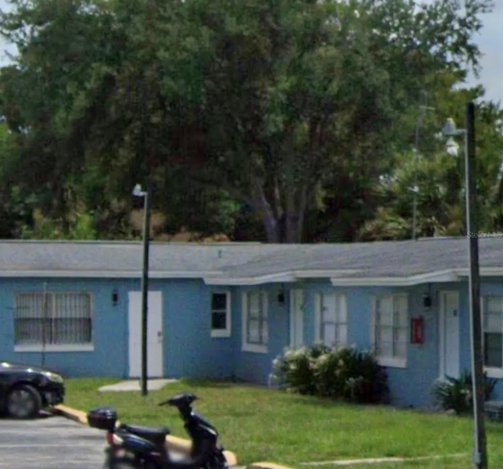 3205 ORANGE CENTER BLVD Orlando, FL 32805