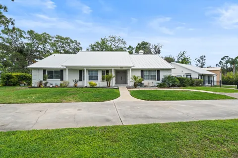 335 DEBARY AVENUE