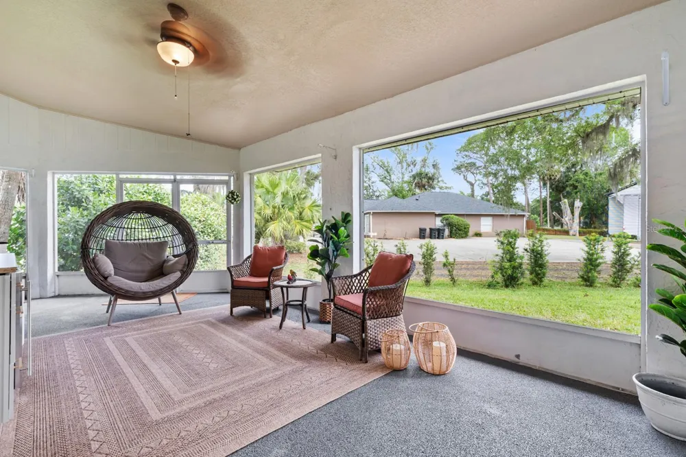 335 DEBARY AVENUE Debary, FL 32713