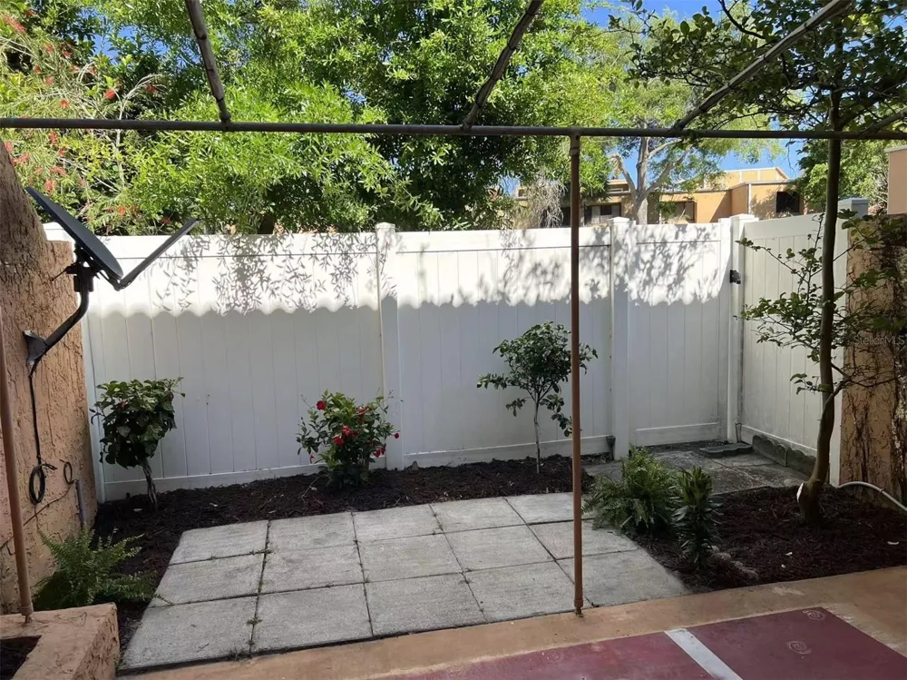 5812 WINDHOVER DRIVE #5812