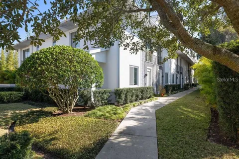 432 W SWOOPE AVENUE