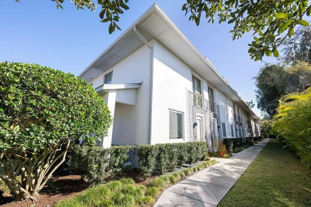 432 W SWOOPE AVENUE Winter Park, FL 32789