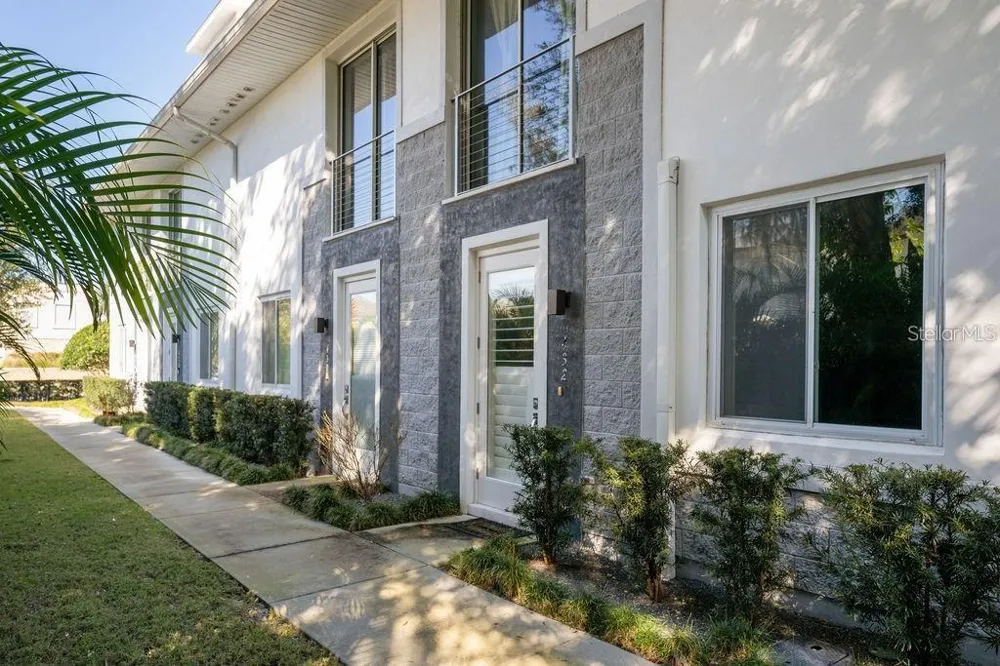 432 W SWOOPE AVENUE Winter Park, FL 32789