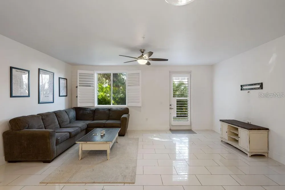 432 W SWOOPE AVENUE Winter Park, FL 32789