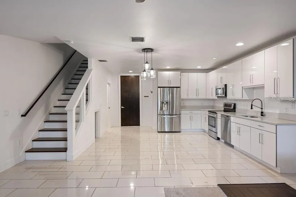 432 W SWOOPE AVENUE Winter Park, FL 32789