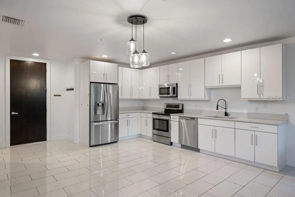 432 W SWOOPE AVENUE Winter Park, FL 32789