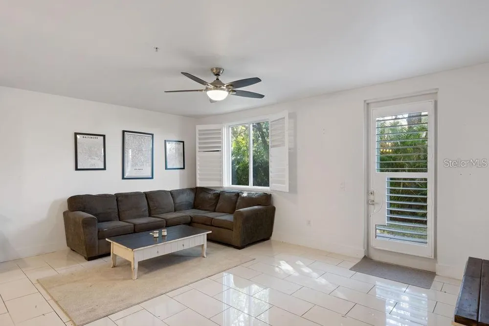 432 W SWOOPE AVENUE Winter Park, FL 32789