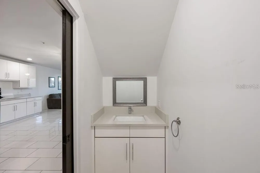 432 W SWOOPE AVENUE Winter Park, FL 32789
