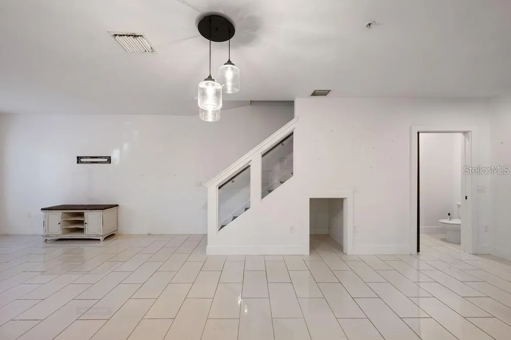 432 W SWOOPE AVENUE Winter Park, FL 32789
