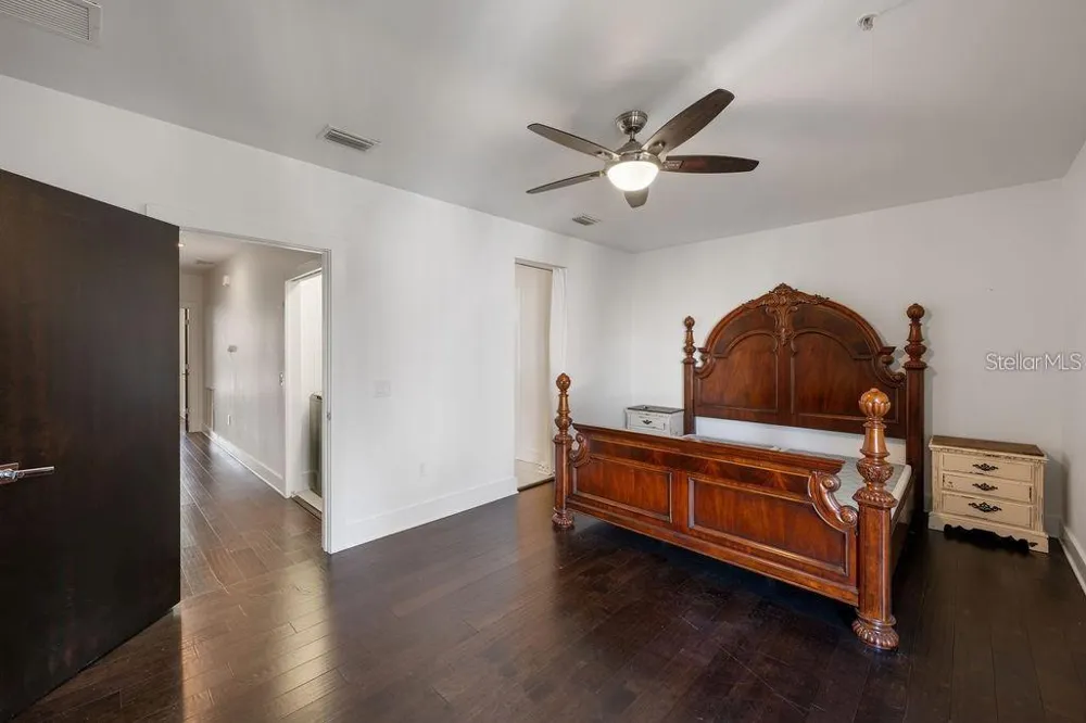 432 W SWOOPE AVENUE Winter Park, FL 32789