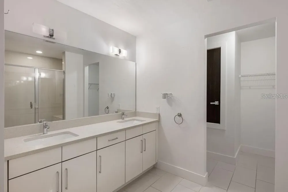 432 W SWOOPE AVENUE Winter Park, FL 32789
