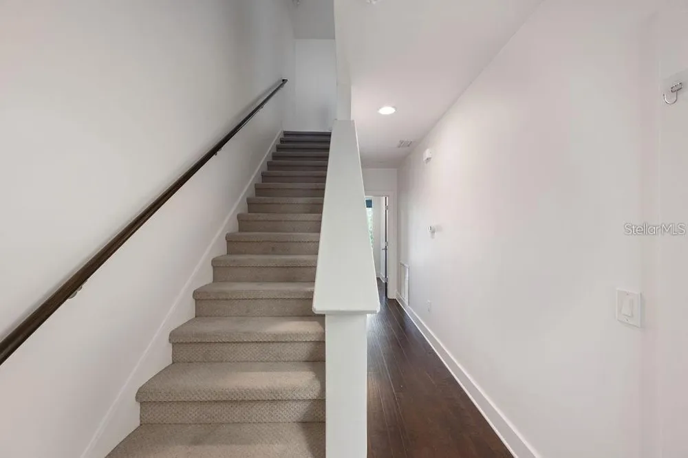 432 W SWOOPE AVENUE Winter Park, FL 32789