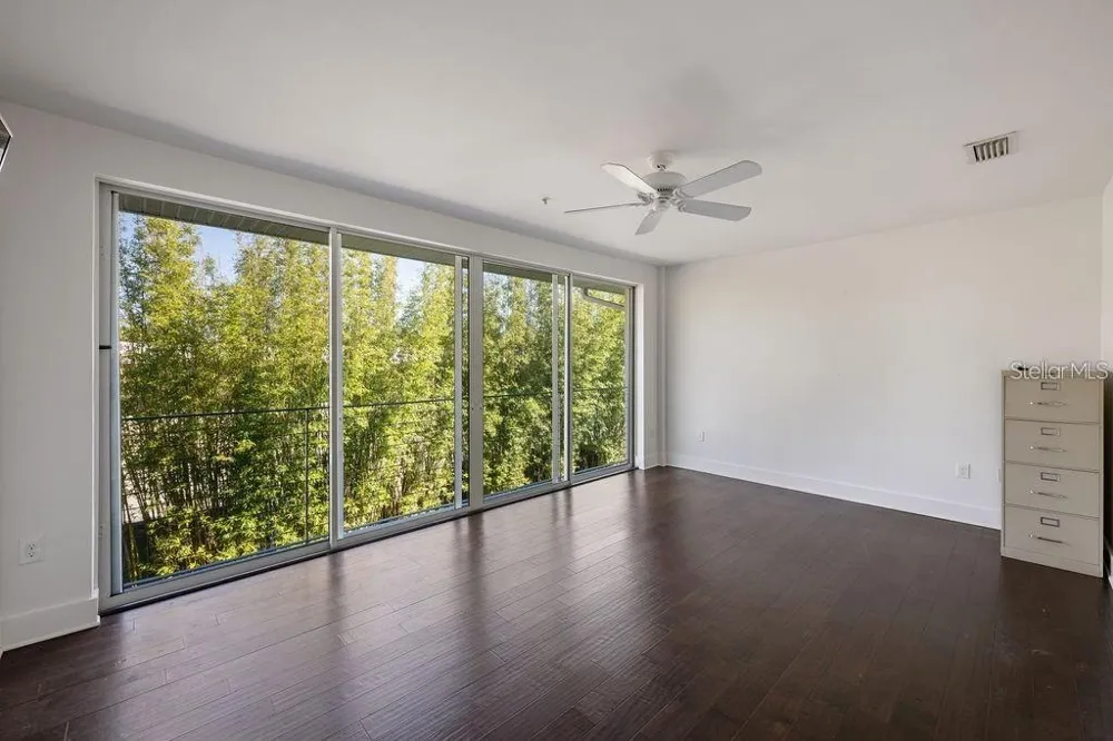 432 W SWOOPE AVENUE Winter Park, FL 32789
