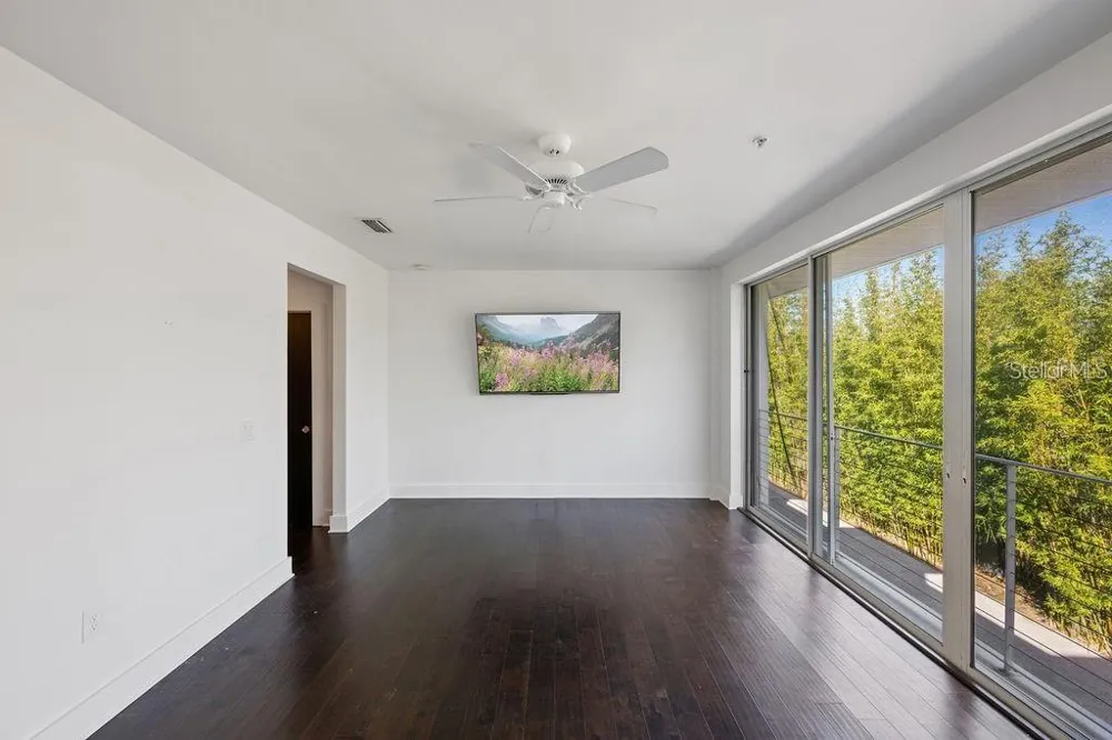 432 W SWOOPE AVENUE Winter Park, FL 32789