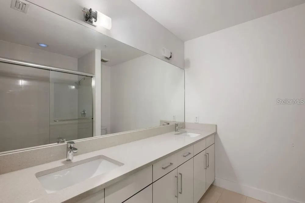 432 W SWOOPE AVENUE Winter Park, FL 32789