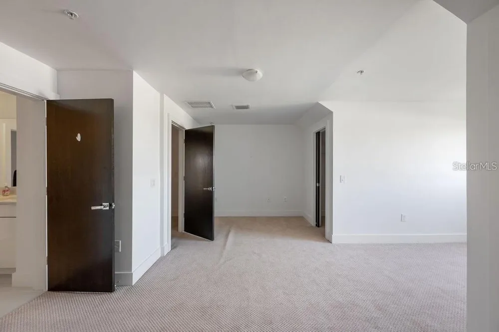 432 W SWOOPE AVENUE Winter Park, FL 32789
