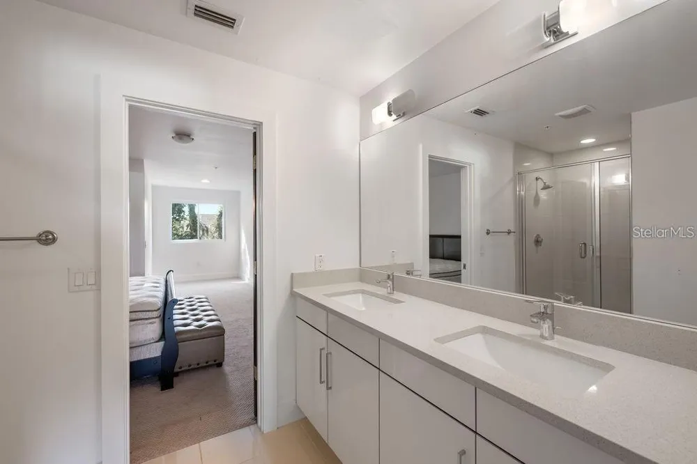 432 W SWOOPE AVENUE Winter Park, FL 32789