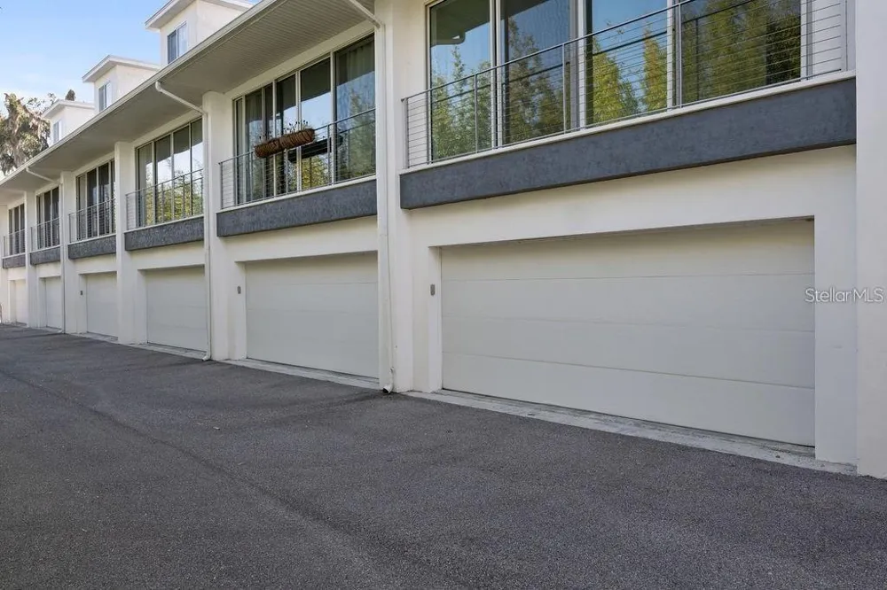 432 W SWOOPE AVENUE Winter Park, FL 32789