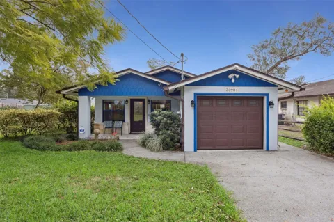 30904 DEAL DRIVE