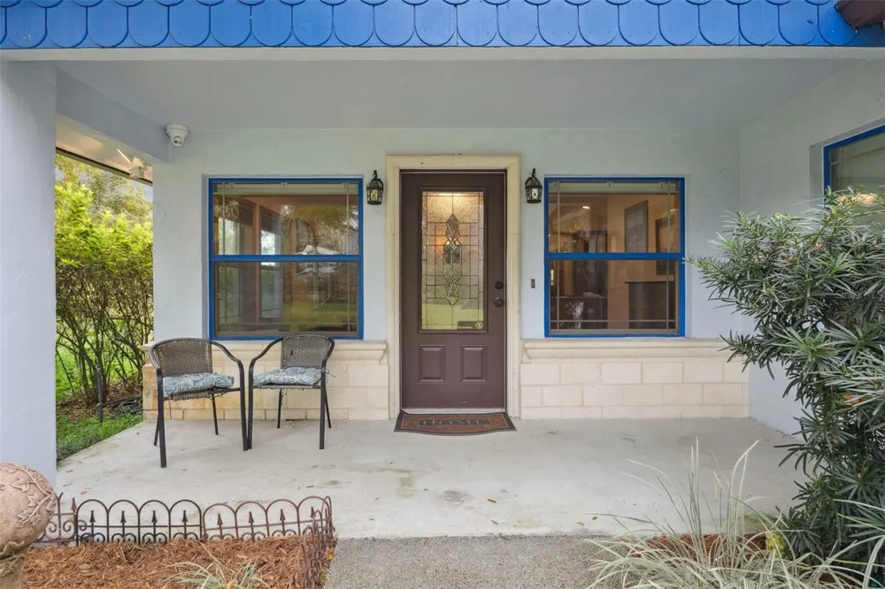 30904 DEAL DRIVE Sorrento, FL 32776