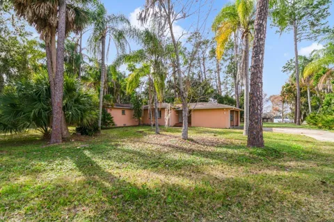 3658 ECONLOCKHATCHEE TRAIL