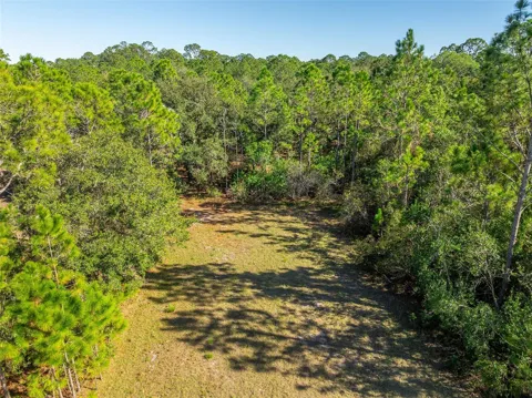0 OAK GLEN TRAIL #37E