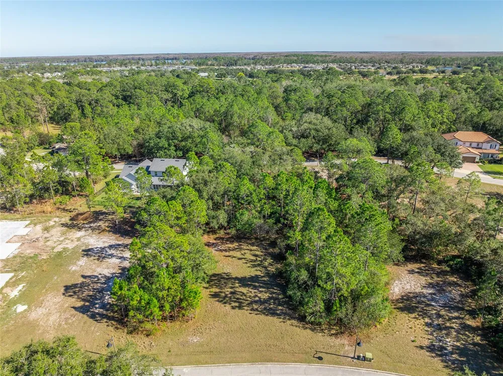 0 OAK GLEN TRAIL #37E St Cloud, FL 34773