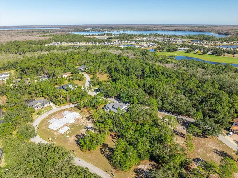 0 OAK GLEN TRAIL #37E St Cloud, FL 34773