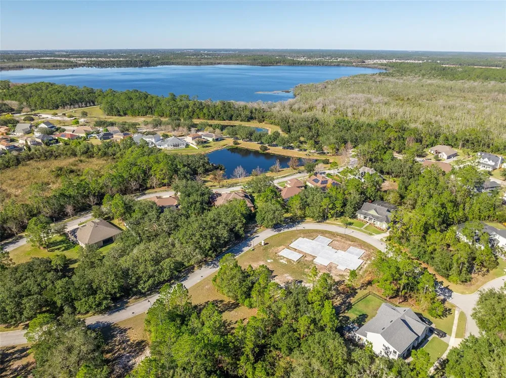 0 OAK GLEN TRAIL #37E St Cloud, FL 34773
