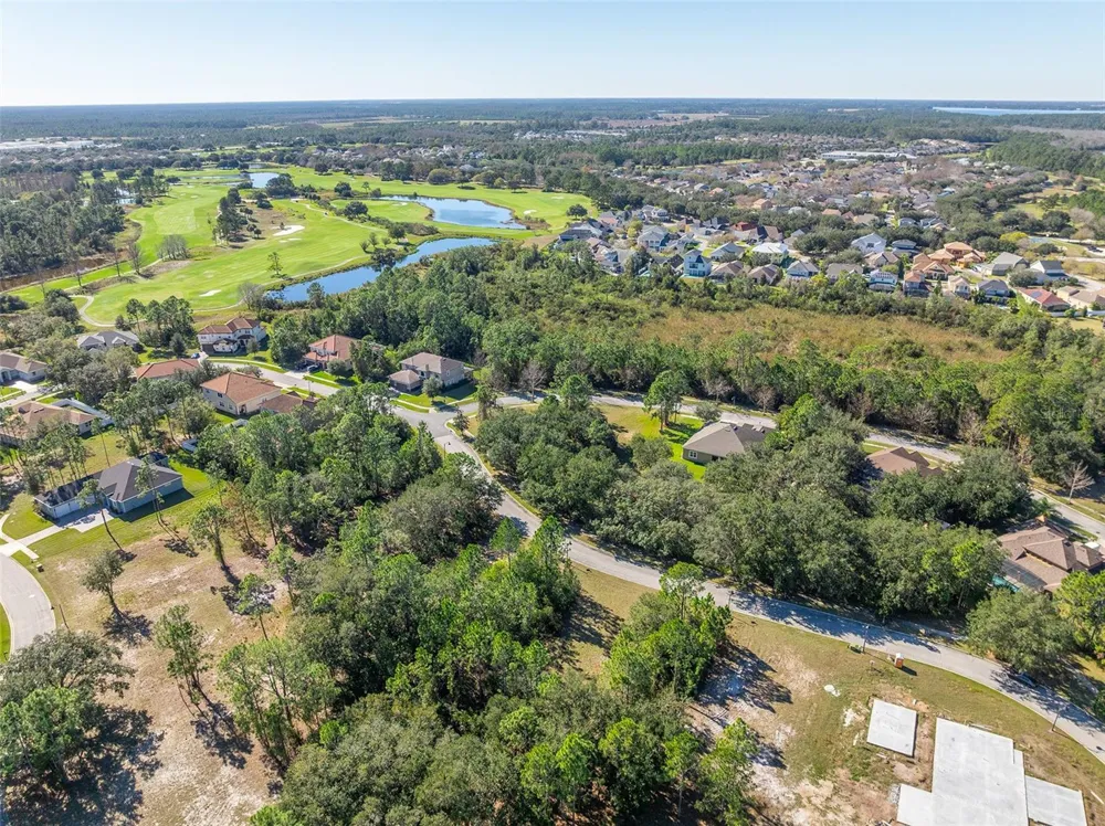 0 OAK GLEN TRAIL #37E St Cloud, FL 34773