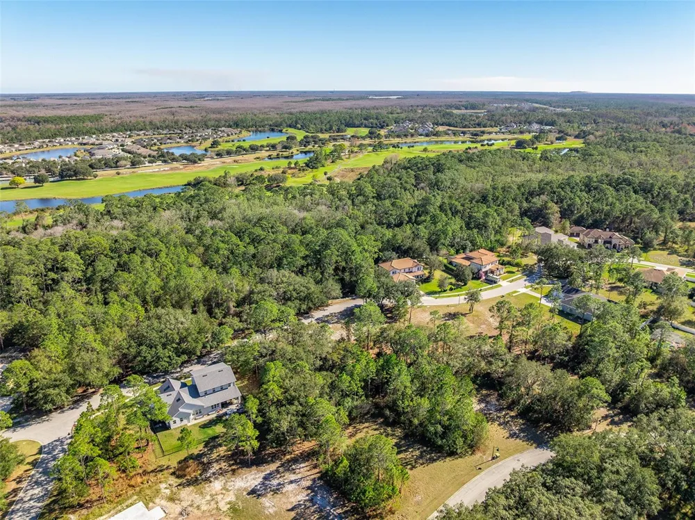 0 OAK GLEN TRAIL #37E St Cloud, FL 34773