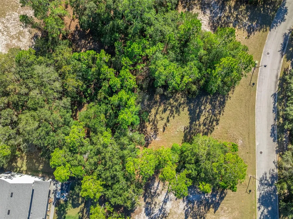 0 OAK GLEN TRAIL #37E St Cloud, FL 34773
