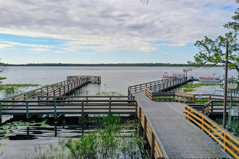 0 OAK GLEN TRAIL #37E St Cloud, FL 34773