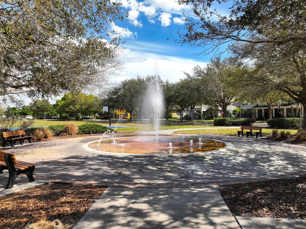 0 OAK GLEN TRAIL #37E St Cloud, FL 34773