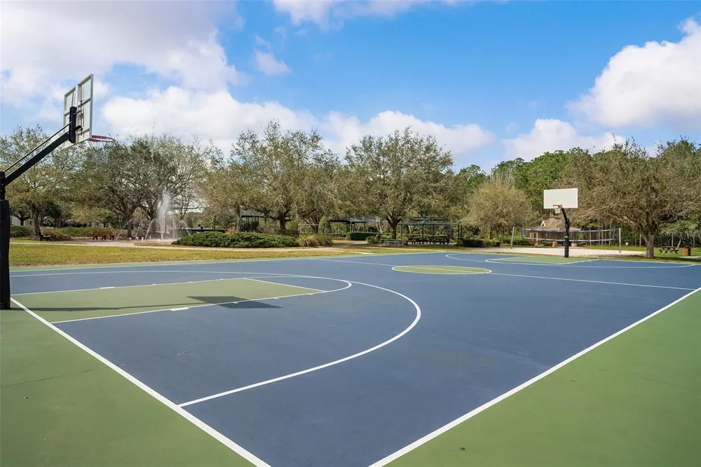 0 OAK GLEN TRAIL #37E St Cloud, FL 34773